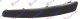 FRONT BUMPER STRIP