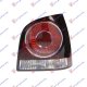 TAIL LAMP (E)