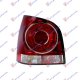 TAIL LAMP (E)