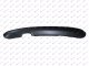 REAR BUMPER SPOILER