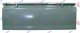 TAIL GATE SIN. CUB(SIDE HANDLE)(W/O 3 ST