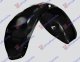 REAR INNER FENDER 5D