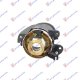 FOG LAMP (HB4) (E)