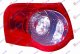 TAIL LAMP OUTER S.W. (E)