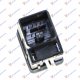 HANDBRAKE SWITCH (8pin)