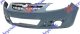 FRONT BUMPER -11
