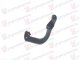 NOSAC MAGLENKE 2011-