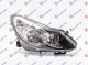 FAR I ZI ME XHAM DUPLO 11 (SPORT-OPC)
