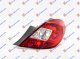 TAIL LAMP 5D (E)