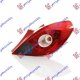 STOP LAMPA 3 VRATA (VALEO)
