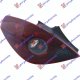 TAIL LAMP OPC (E)