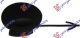 TOW HOOK COVER FRONT -11