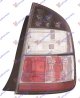 TAIL LAMP -05 (E)