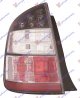 TAIL LAMP -05 (E)