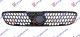 GRILLE -03 ()