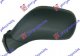 DOOR MIRROR MANUAL 00- (A QUALITY)
