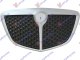 GRILLE 06-