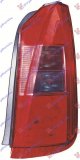 TAIL LAMP -07 (E)