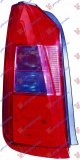 TAIL LAMP -07 (E)