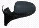 DOOR MIRROR ELEC.HEAT. 09- PRM (A Q