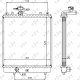 FTOHES  1.0-1.2 (37.5x38)(MADJAR)SISTEM I HAPUR