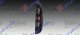 TAIL LAMP 3/5D FUME VALEO