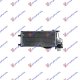 CONDENSER 1.3-1.7 CDTI (54x26) 03-