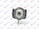 FOG LAMP (H1) (E)