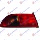 TAIL LAMP OUTER (MARELLI)