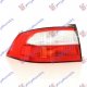 TAIL LAMP 5D OUT -05 (E)
