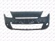 FRONT BUMPER PRIMED (15 WHEEL)