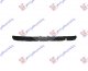 FR. BUMPER PLASTIC REINFORC. LOWER