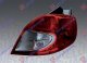 TAIL LAMP MARELLI