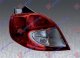 TAIL LAMP MARELLI