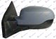 DOOR MIRROR .ELEC.HEAT. PRM (A Q