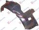 FRONT INNER PLASTIC FENDER -04