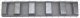 PVC MASKA SPOLJNA HROM 12-