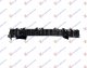 REAR BUMPER SIDE BRACKET PLASTIC