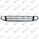 FRONT BUMPER GRILLE (W.F.L.H)