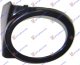 COVER FOG LAMP M3