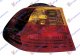TAIL LAMP OUTER YELLOW