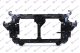 FRONT PANEL -06