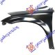 FRONT FENDER -09
