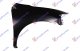 FRONT FENDER 09-
