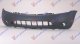 FRONT BUMPER -06