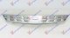 GRILLE (CHROMED) -06