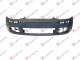 FRONT BUMPER PRIMED