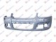 FRONT BUMPER PRIMED GT/GTi