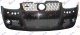 FRONT BUMBER ASSY LOOK GTI