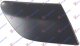 HEAD LAMP WASHER CUP GT/GTi
